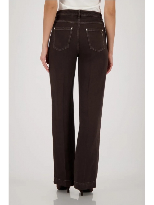 Pantalón MONARI 410361