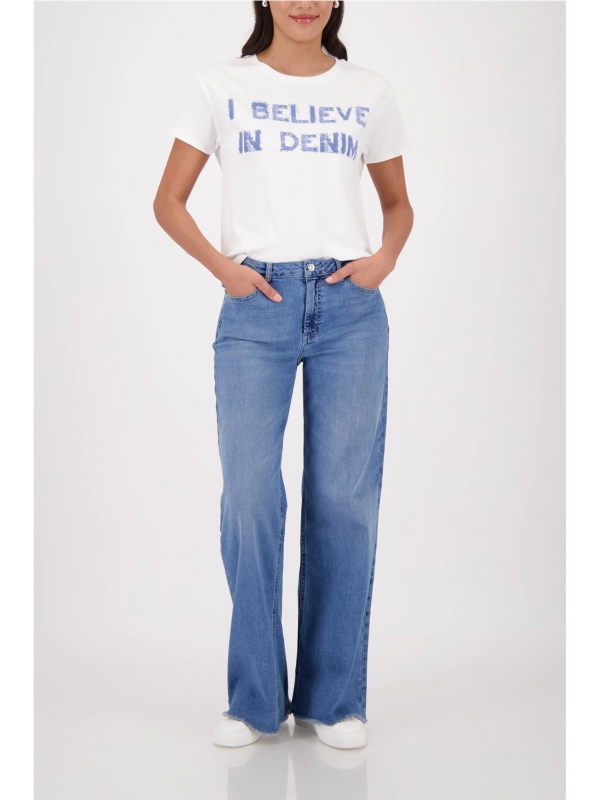 Camiseta MONARI 410399 2