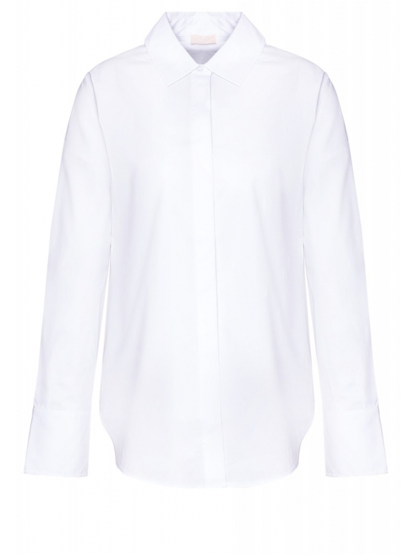 Camisa LIU·JO WA6112T039A
