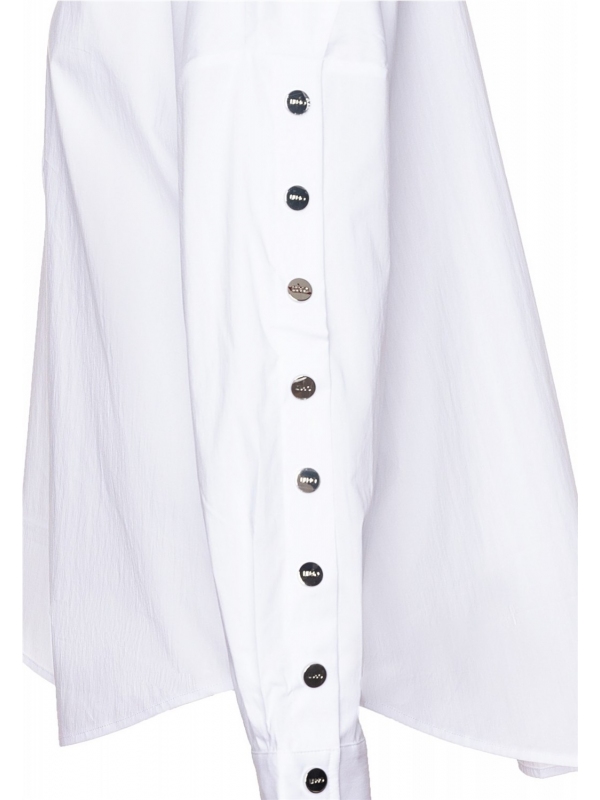 Camisa LIU·JO WA6112T039A 2