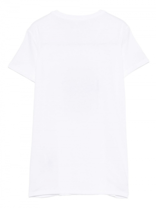 Camiseta LIU·JO WA6493JS923