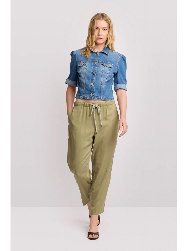 Pantalón KOCCA BERNADET