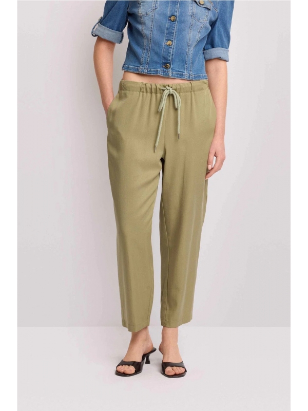 Pantalón KOCCA BERNADET 2