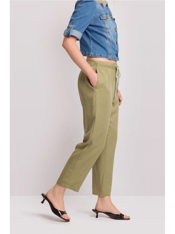 Pantalón KOCCA BERNADET