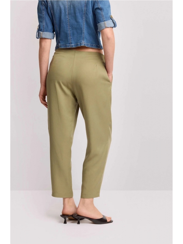 Pantalón KOCCA BERNADET