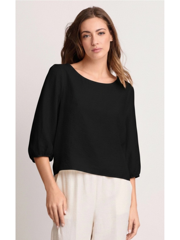Blusa KOCCA CLEANDRO