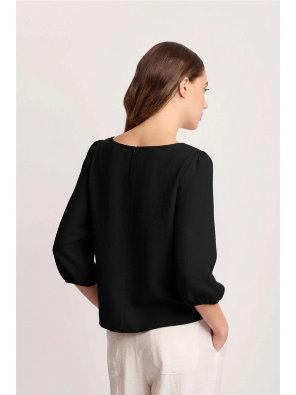 Blusa KOCCA CLEANDRO 2