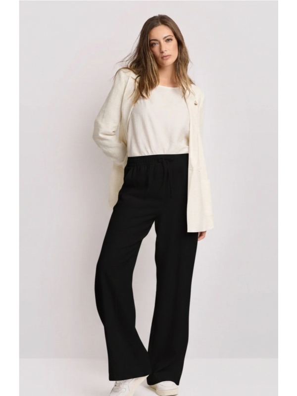 Pantalón KOCCA DARIO