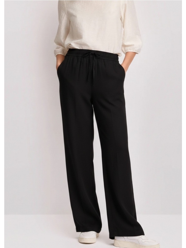 Pantalón KOCCA DARIO 2