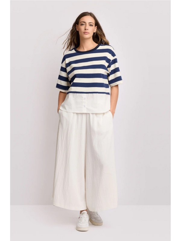 Camiseta KOCCA ALBAN