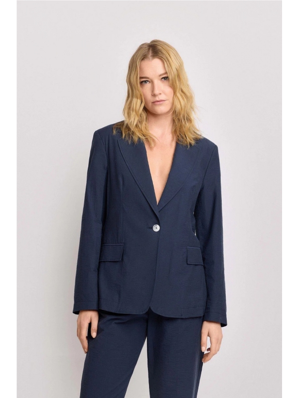 Americana KOCCA PAULINE 2