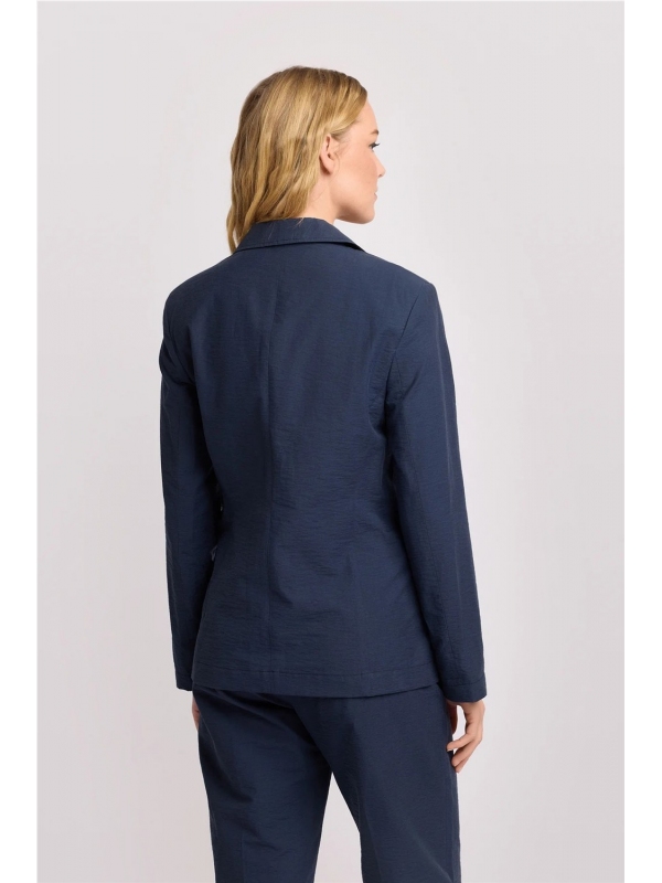 Americana KOCCA PAULINE