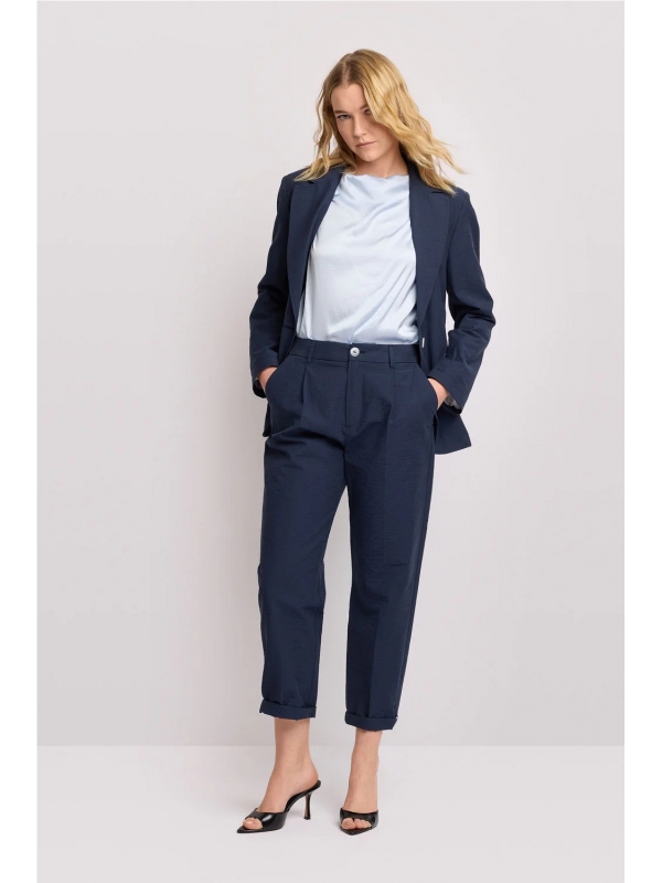 Pantalón KOCCA PAULINO