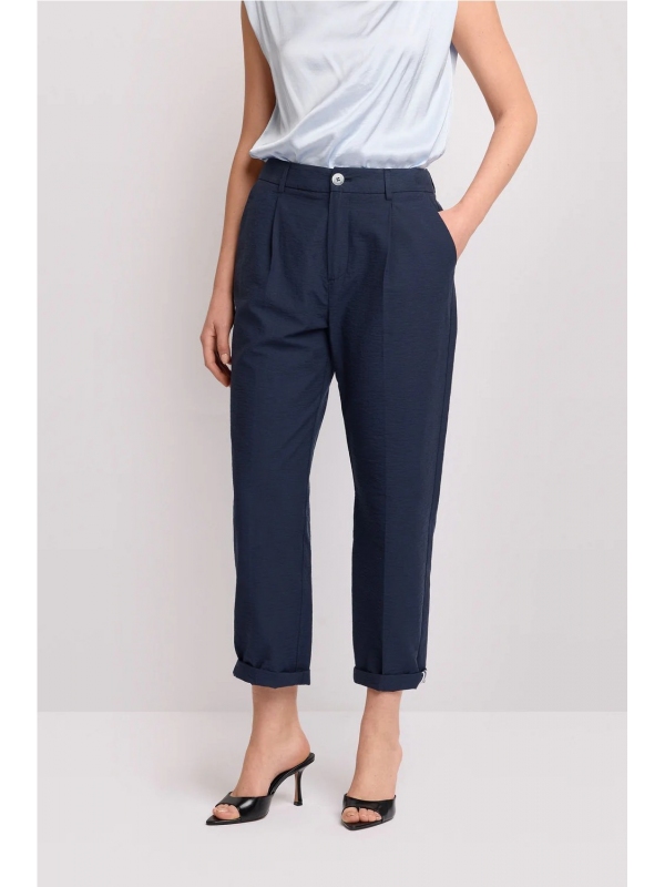 Pantalón KOCCA PAULINO