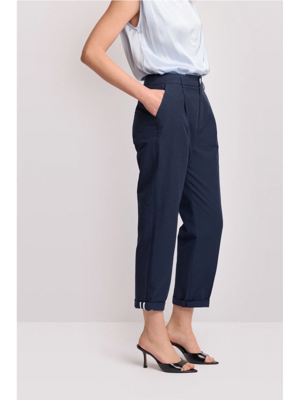 Pantalón KOCCA PAULINO