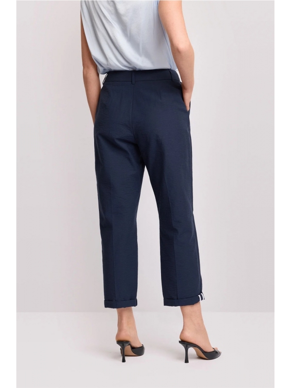 Pantalón KOCCA PAULINO