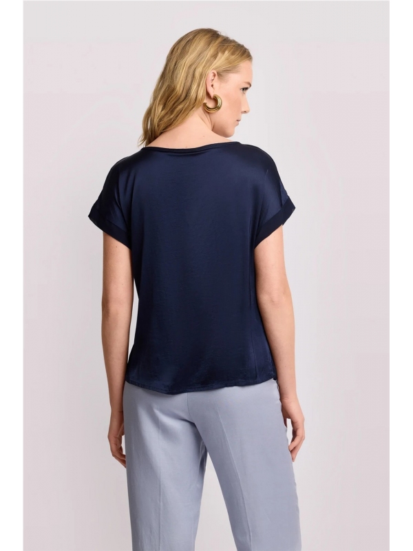 Blusa KOCCA CLINTON