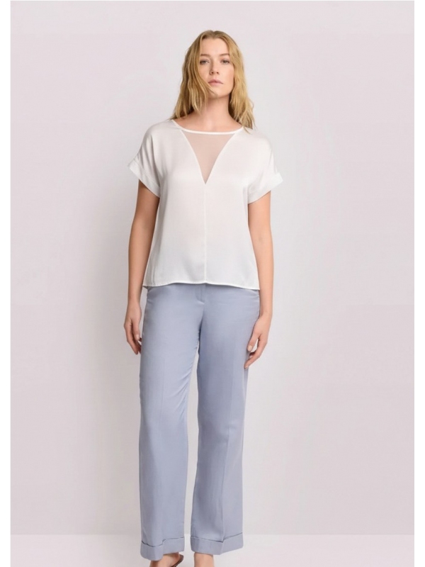 Blusa KOCCA CLINTON 2