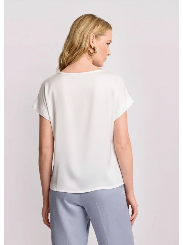 Blusa KOCCA CLINTON
