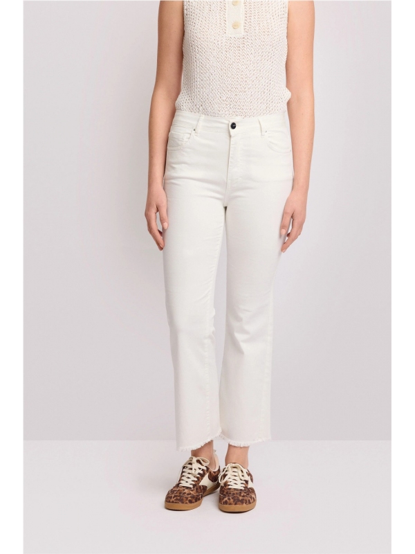 Vaquero KOCCA DALEVI