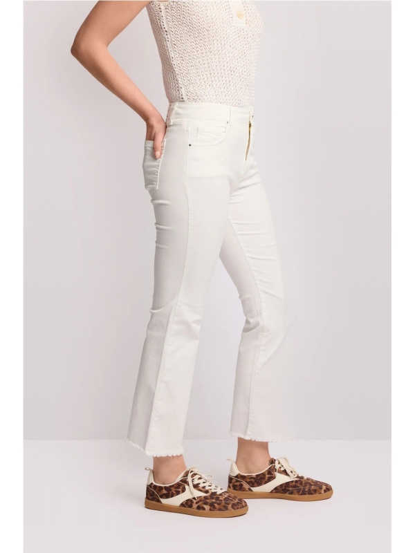 Vaquero KOCCA DALEVI