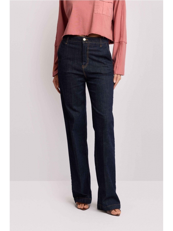 Vaquero KOCCA CALINDIR