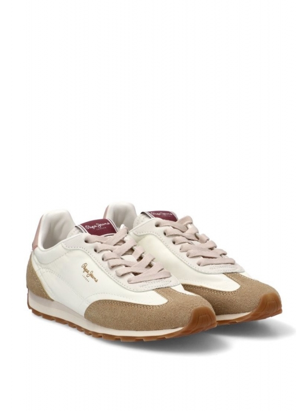 Deportivas PEPE JEANS...