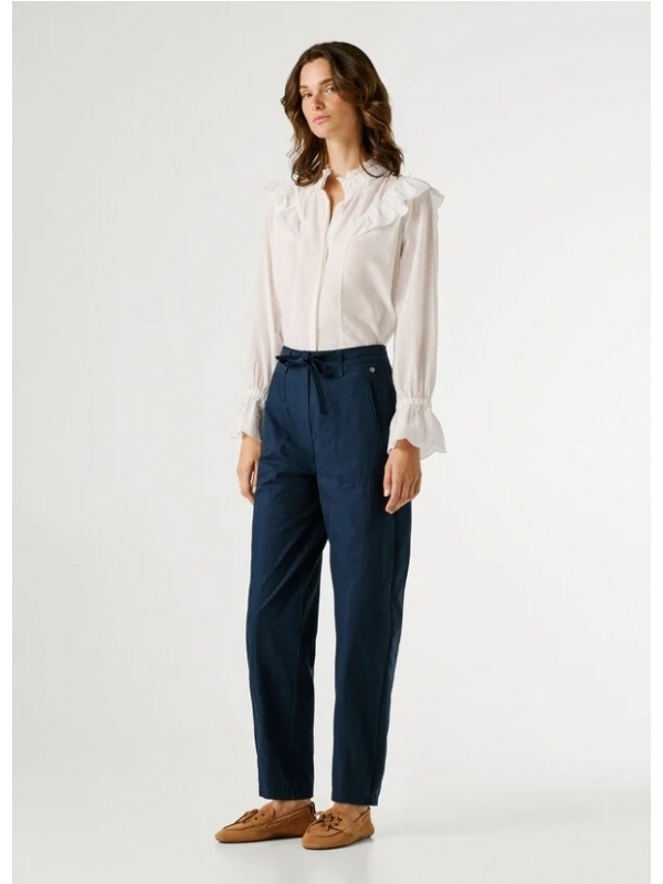 Pantalón PEPE JEANS PL2100076