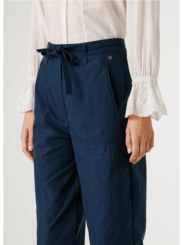 Pantalón PEPE JEANS PL2100076