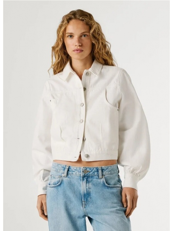 Cazadora PEPE JEANS PL4024462