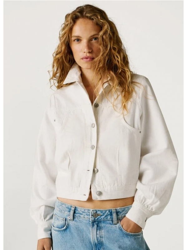 Cazadora PEPE JEANS PL4024462