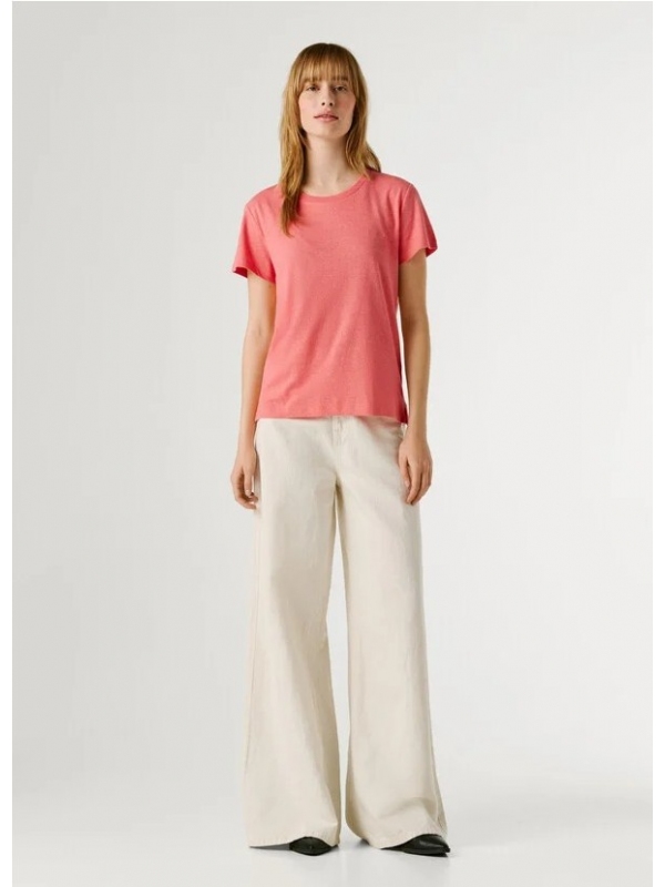 Camiseta PEPE JEANS  PL506049