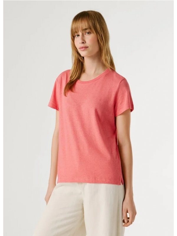 Camiseta PEPE JEANS  PL506049