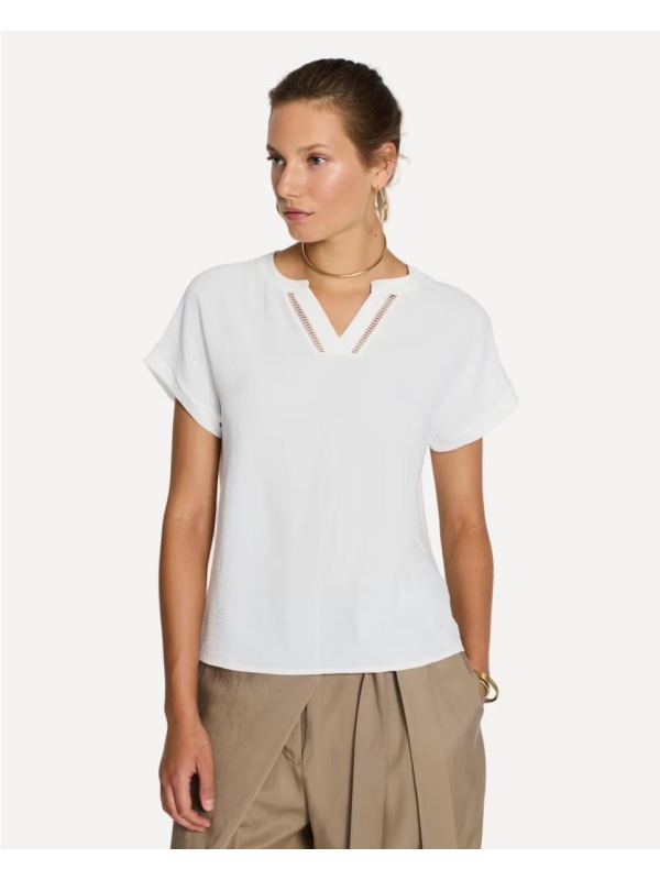 Camiseta ESCORPION 26S211875