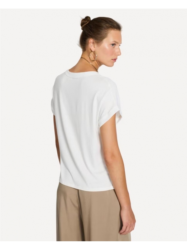 Camiseta ESCORPION 26S211875