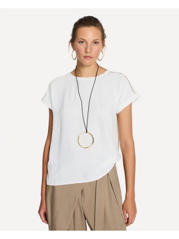 Camiseta ESCORPION 26S210475