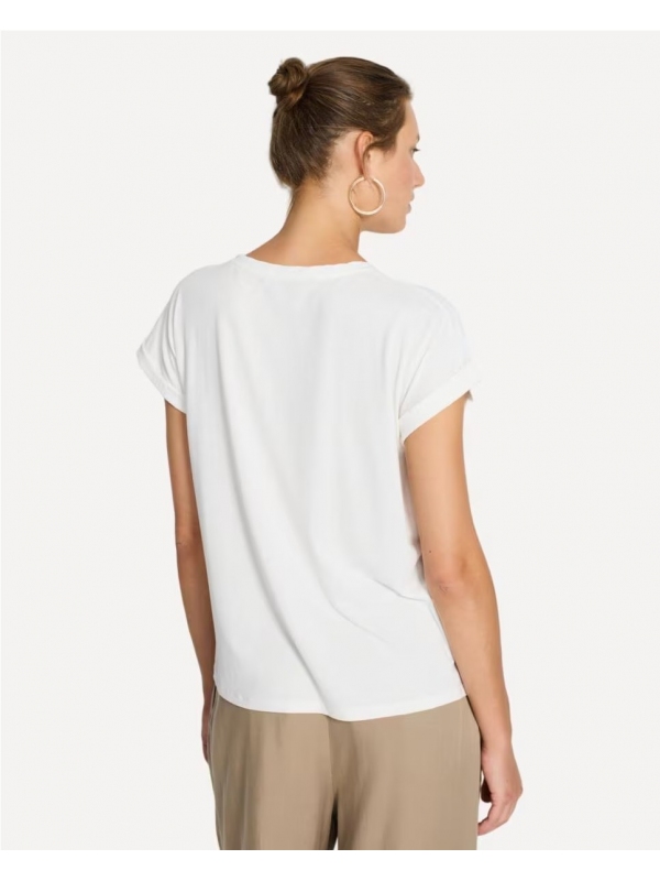 Camiseta ESCORPION 26S210475 2