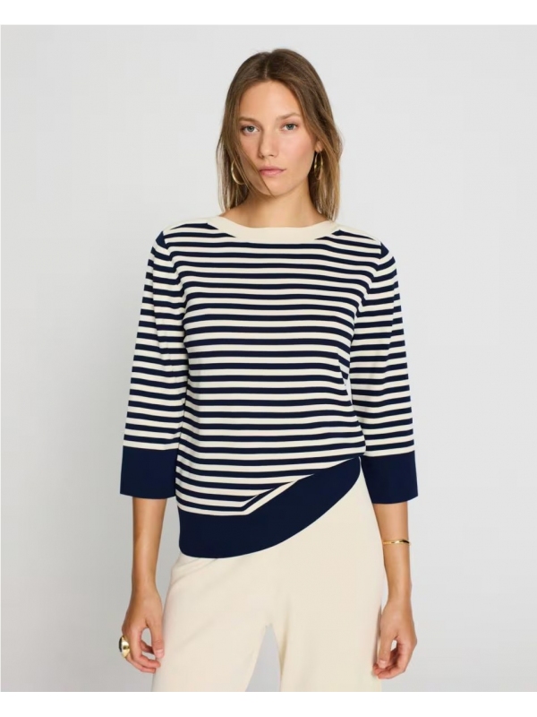 Jersey ESCORPION 26S120454