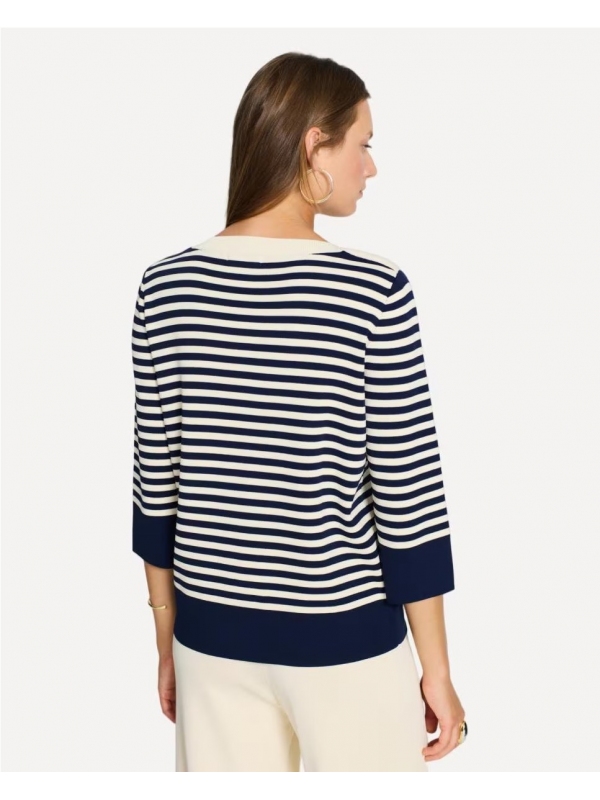 Jersey ESCORPION 26S120454 2