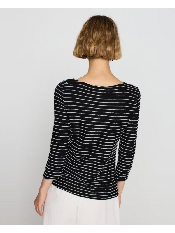 Camiseta ESCORPION 26S220482 2