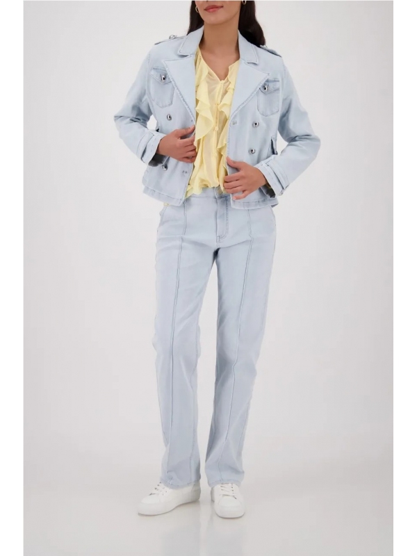 Pantalón MONARI 410323