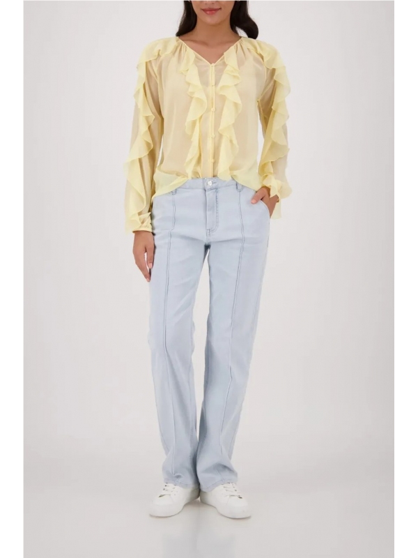 Pantalón MONARI 410323 2