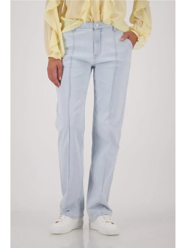 Pantalón MONARI 410323