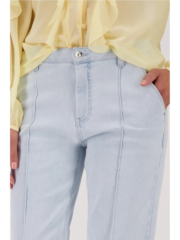 Pantalón MONARI 410323