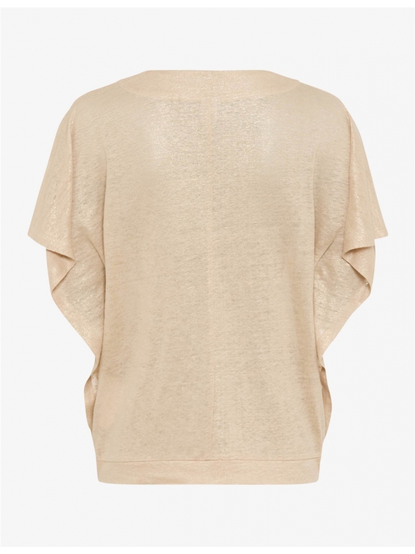 Camiseta BRAX 90 0029 2