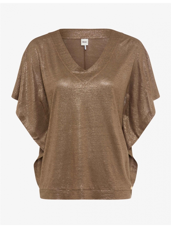 Camiseta BRAX 90 0029