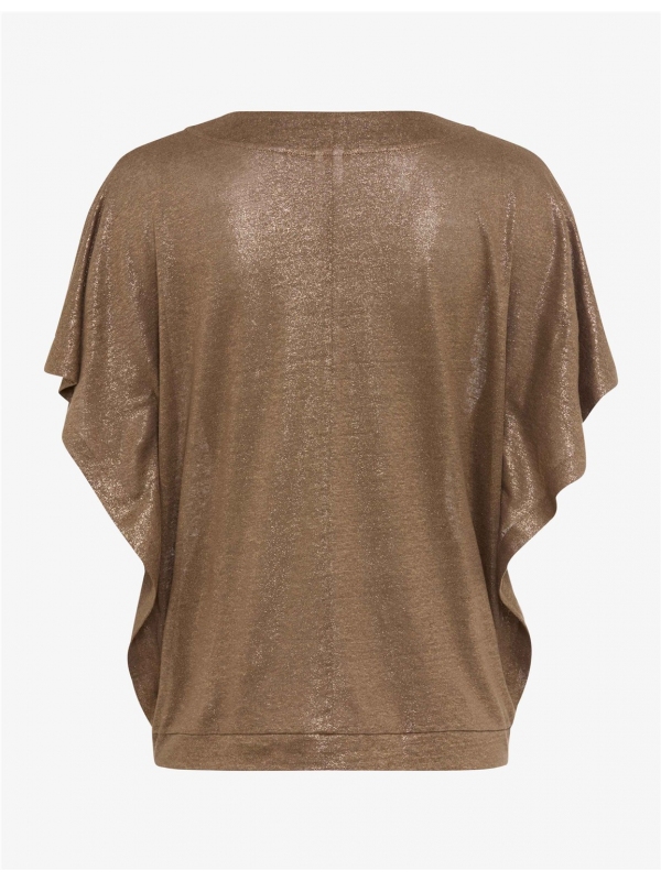 Camiseta BRAX 90 0029