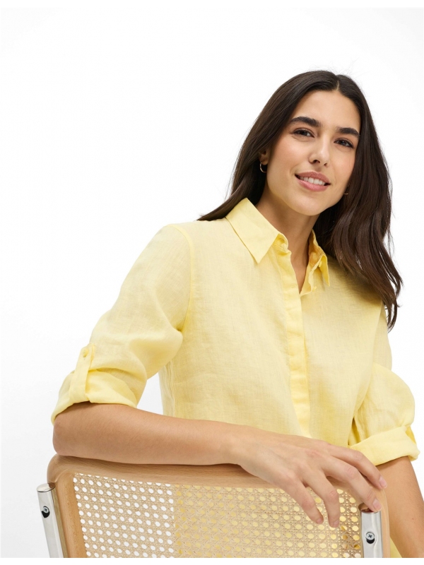 Camisa BRAX 94 0008 2