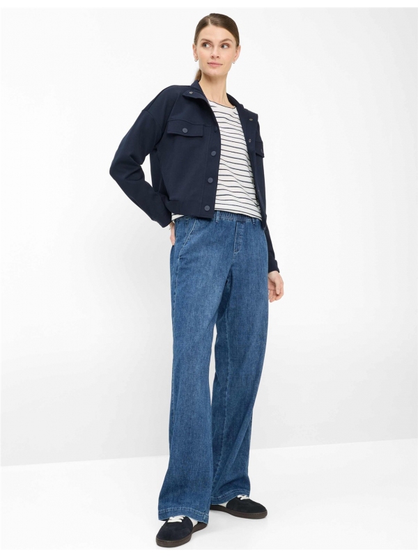 Vaquero BRAX 09 7422