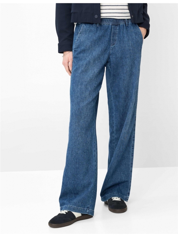 Vaquero BRAX 09 7422 2